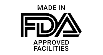 Mitolyn FDA Approved